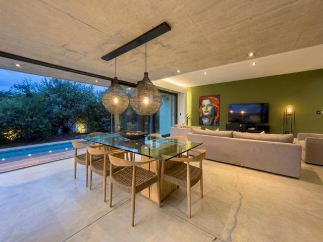 House for sale in Centurion, Gauteng