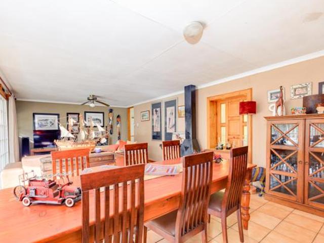 House for sale in Centurion, Gauteng