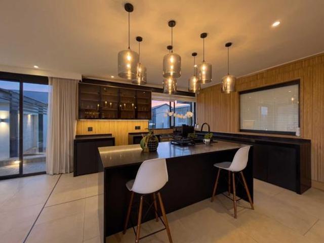 House for sale in Centurion, Gauteng