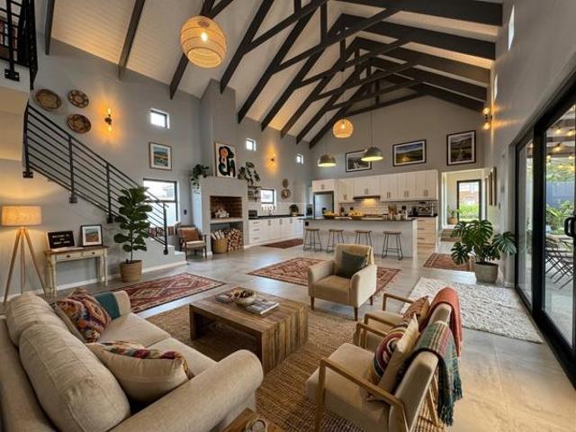 House for sale in Western Cape