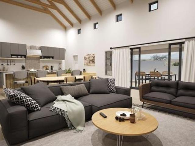 House for sale in Western Cape