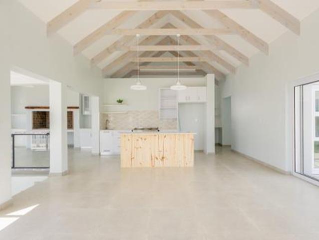 House for sale in Western Cape
