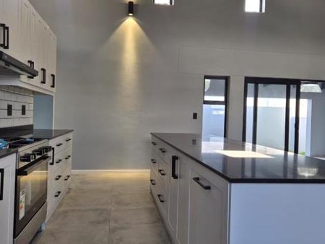 House for sale in Western Cape