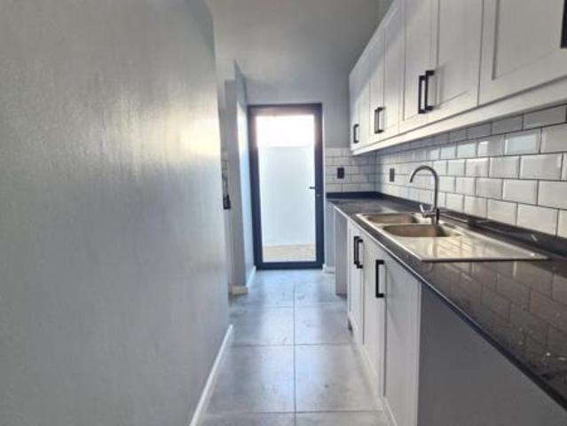 House for sale in Western Cape