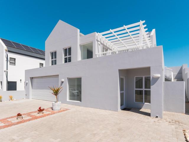 House for sale in West Coast, Britannia Bay