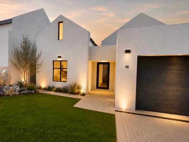 House for sale in West Coast, Britannia Bay