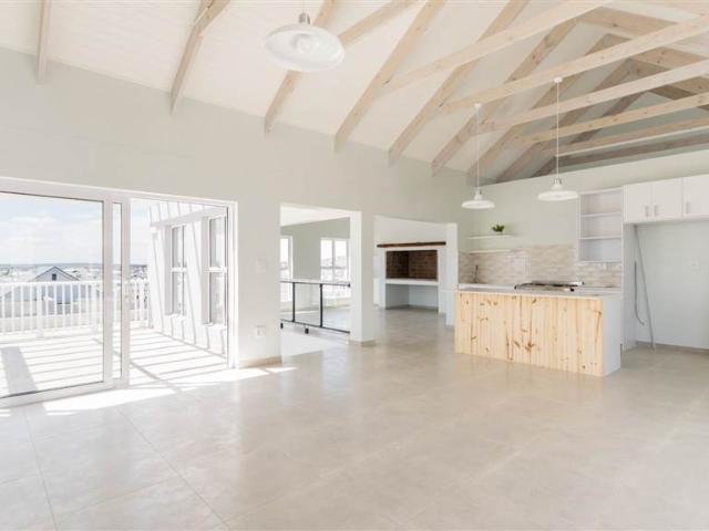 House for sale in Western Cape