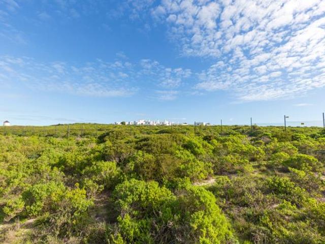 House for sale in Western Cape