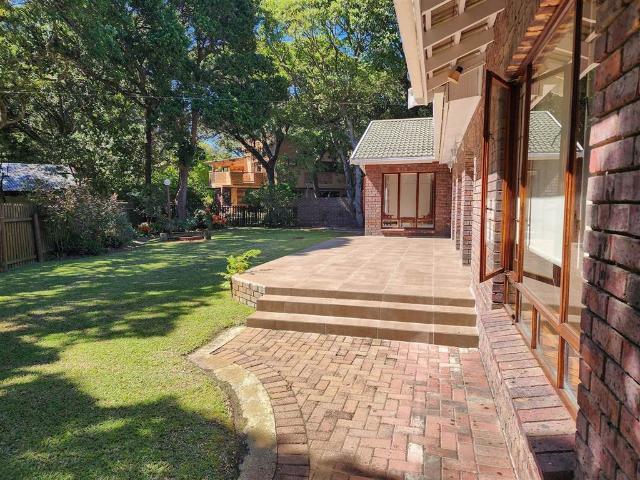 House for sale in Groot Brak Rivier, Western Cape