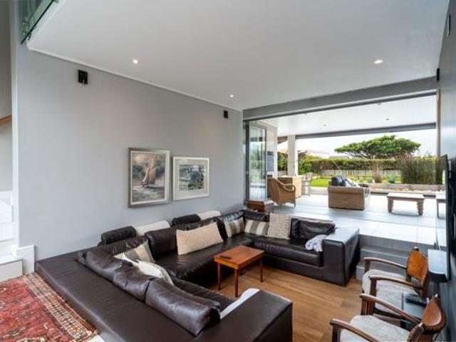 House for rent in Cape Town, Western Cape