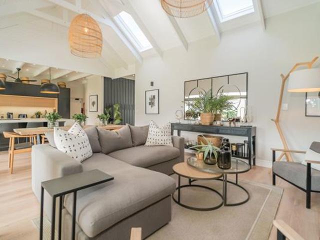 House for sale in Cape Town, Western Cape