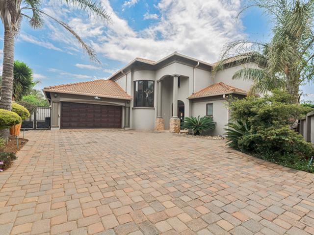 House for rent in Ekurhuleni, Gauteng