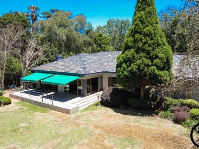 House for sale in Ekurhuleni, Gauteng