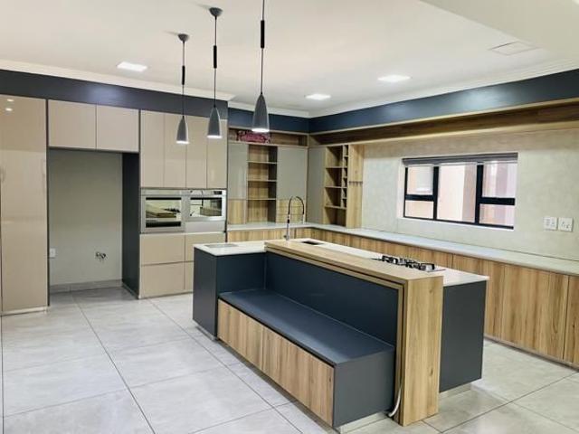 House for rent in Ekurhuleni, Gauteng