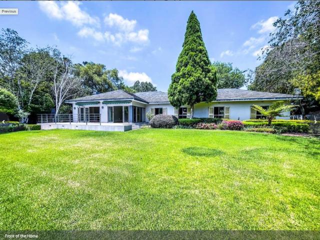 House for sale in Ekurhuleni, Gauteng