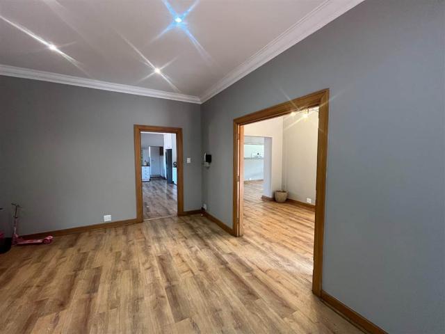 House for sale in Ekurhuleni, Gauteng