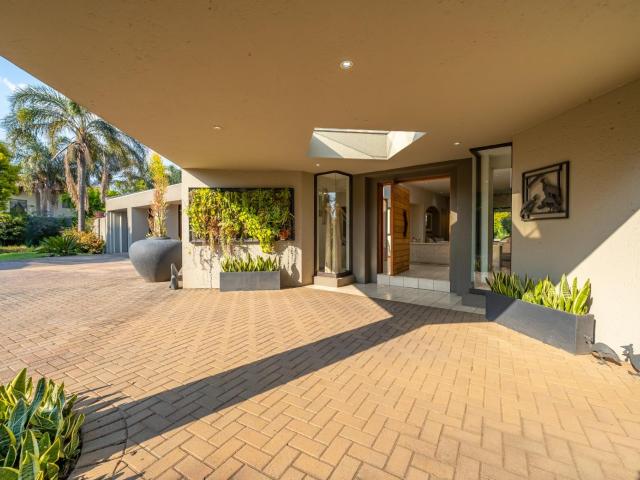House for sale in Benoni, City of Ekurhuleni Metropolitan Municipality