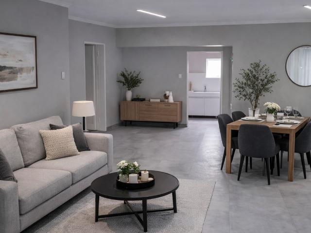 House for sale in Ekurhuleni, Gauteng
