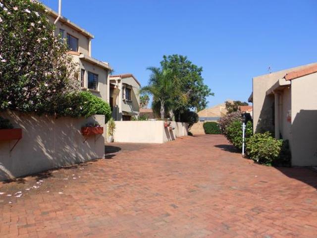 House for rent in Ekurhuleni, Gauteng
