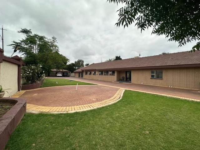 House for rent in Ekurhuleni, Gauteng