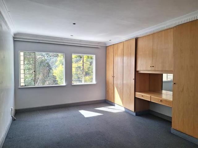House for rent in Ekurhuleni, Gauteng
