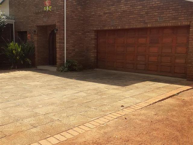 House for rent in Ekurhuleni, Gauteng