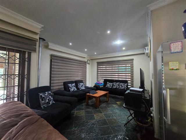 House for sale in Ekurhuleni, Gauteng