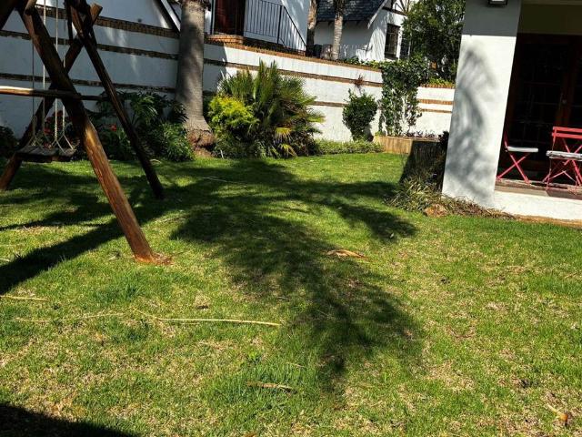 House for sale in Ekurhuleni, Gauteng