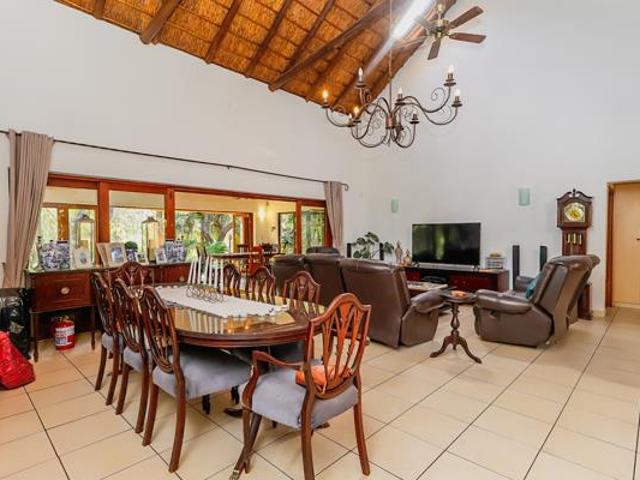 House for rent in North West
