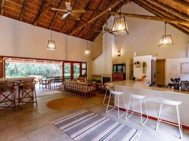 House for sale in North West