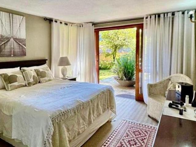 House for sale in North West