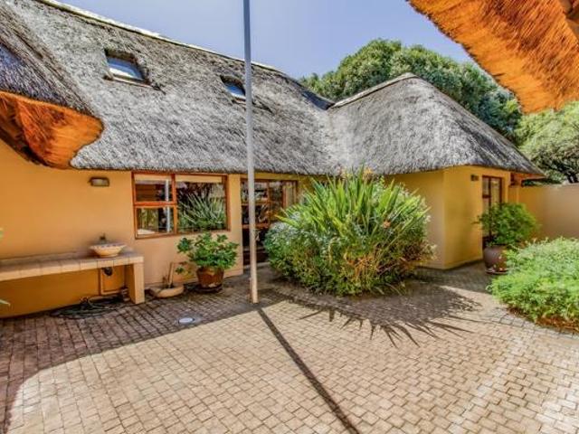 House for sale in North West
