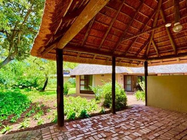 House for sale in North West