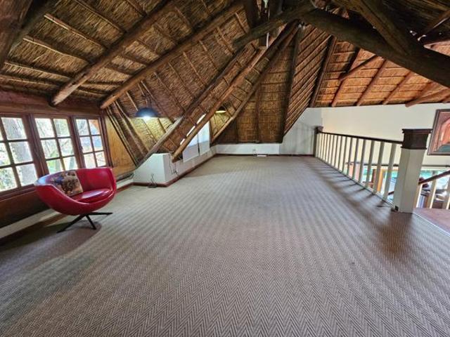 House for sale in North West