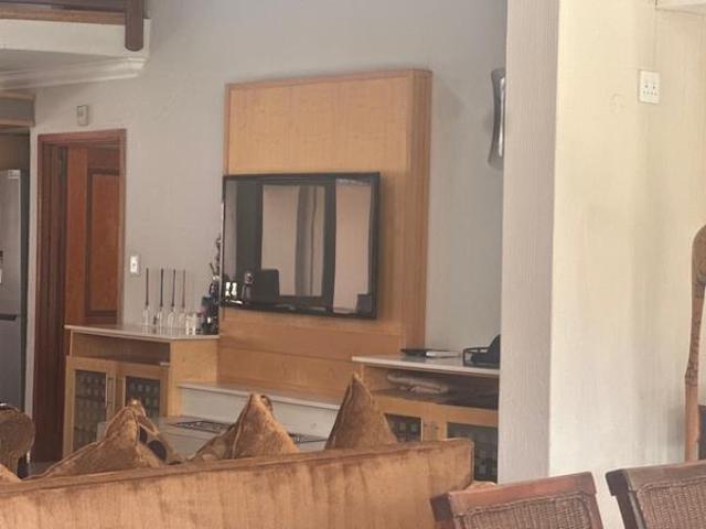 House for sale in North West