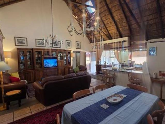 House for sale in North West