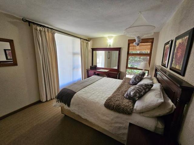 House for sale in North West