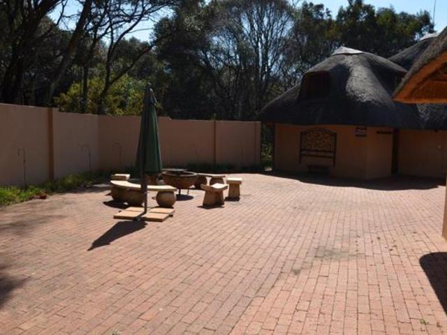 House for sale in North West