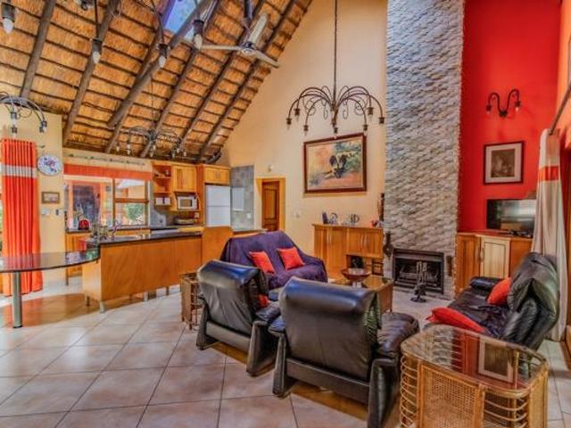 House for sale in North West