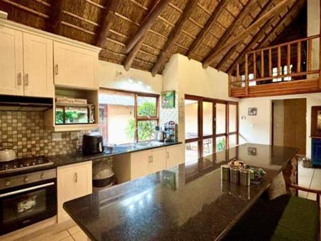 House for sale in North West
