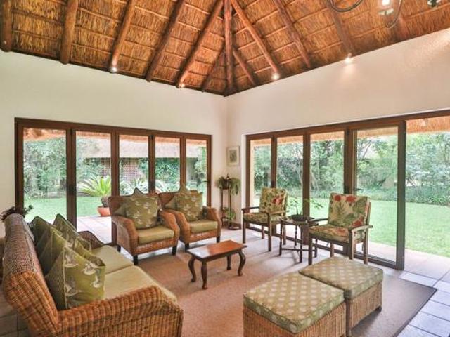 House for sale in North West