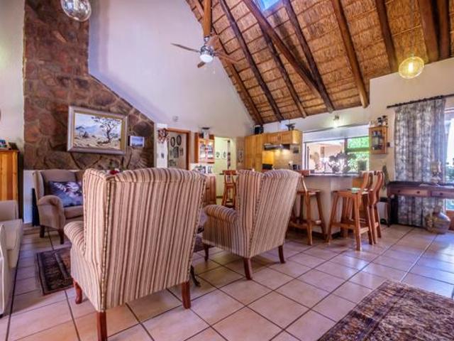 House for sale in North West