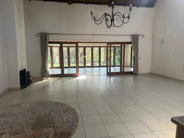 House for sale in North West