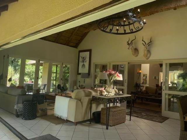 House for rent in North West