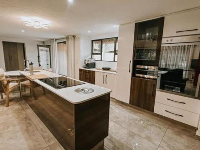 House for sale in North West