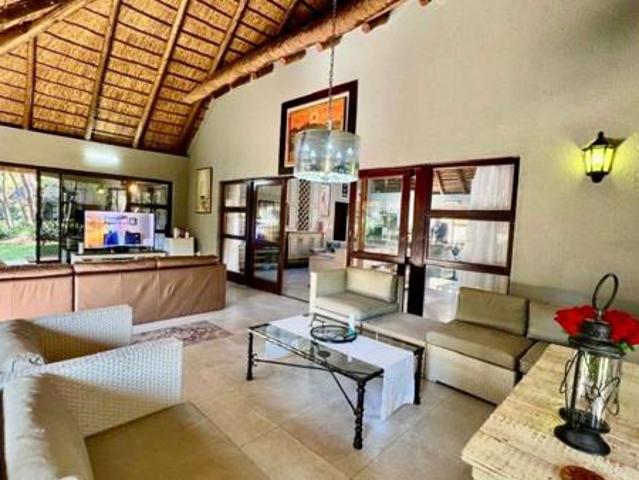House for sale in North West