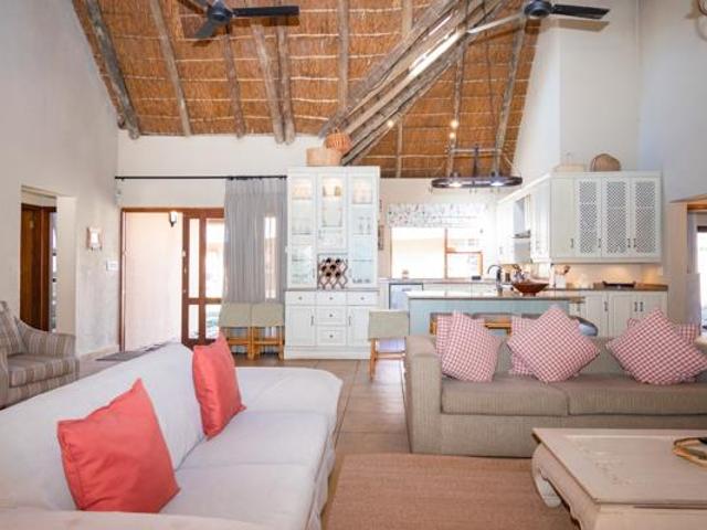 House for sale in North West