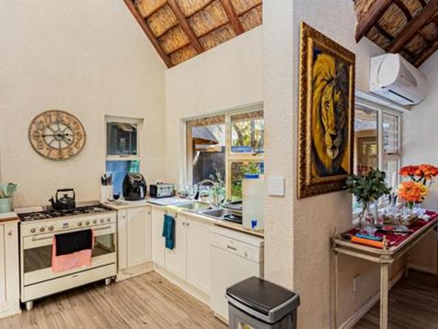 House for sale in North West