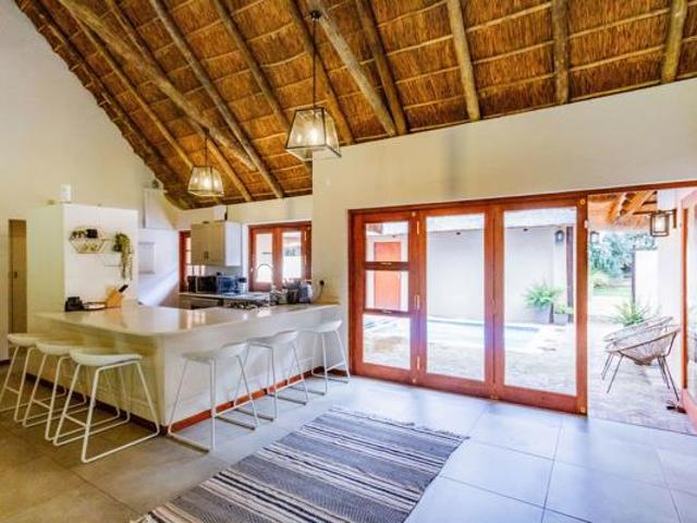 House for sale in North West
