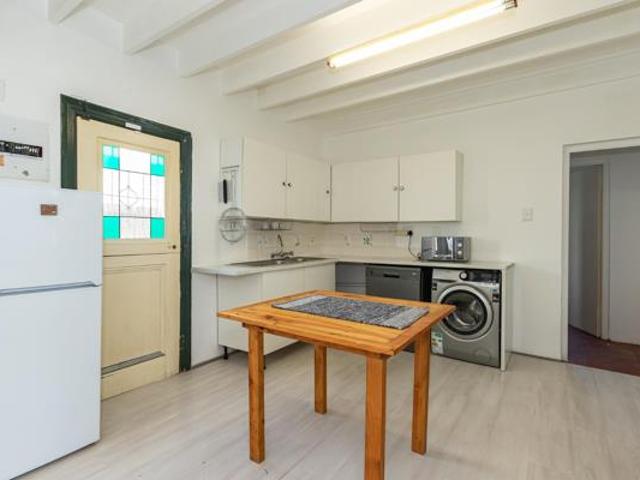 House for sale in Cape Town, Western Cape